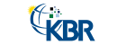 KBR_(company)_logo.svg1